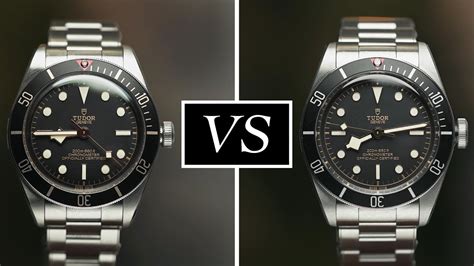 tudor black bay 58 vs rolex oyster perpetual|tudor black bay 58 reviews.